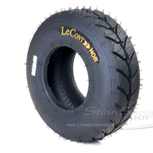 LeCont LH04 Regn Framdekk